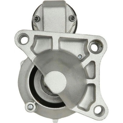 Startér AS-PL S3012 SR - Repas