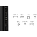 TCL 65P71K