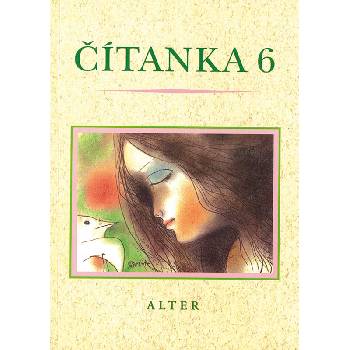 Čítanka 6