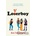 Loverboy - Ben Tomlinson