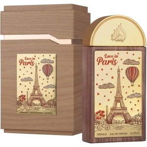LATTAFA Pride Love in Paris EDP 100 ml Парфюми