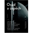 Osud a úspěch