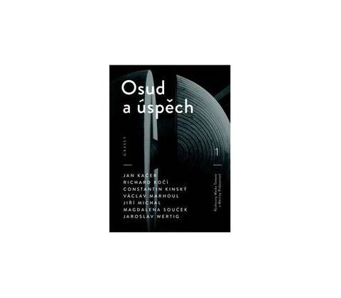 Osud a úspěch