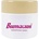 Vitassin Успокояващ и хидратиращ крем, 50 ml