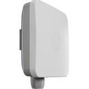 Mikrotik SXTsq