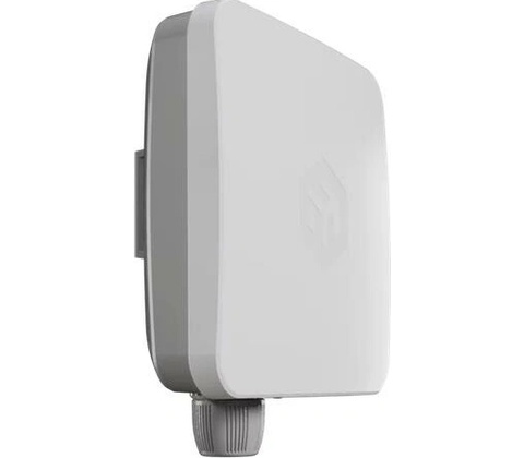 Mikrotik SXTsq