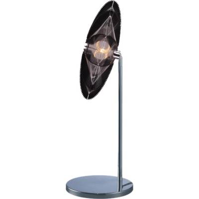 Candellux 41-19274