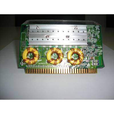 x345 VRM FRU 49P2010 (IBM 49P2010)