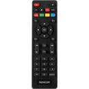 Sencor SDB 523T