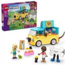 LEGO® Friends - Pet Accessories Van (42678)