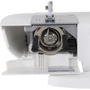 Image 1 of Singer M1605