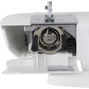 Image 1 of Singer M1605