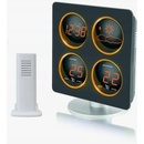 Technoline WS 6810