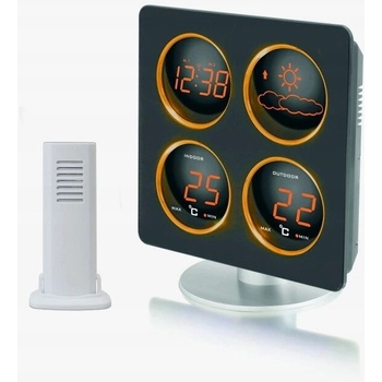 Technoline WS 6810