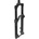 RockShox ZEB