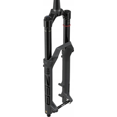 RockShox ZEB – Zbozi.Blesk.cz