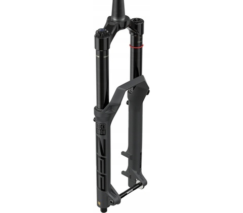 RockShox ZEB
