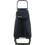 Rolser Количка за пазаруване Rolser Joy Jet Baby графитена (BAB012 1031)
