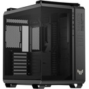 Image 1 of ASUS TUF Gaming GT502 Horizon ARGB Black (90DC0090-B19020)