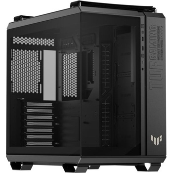 Image 1 of ASUS TUF Gaming GT502 Horizon ARGB Black (90DC0090-B19020)