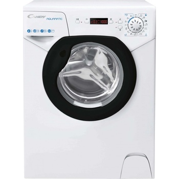 Candy AQUA 1142DBE/2-S