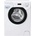 Candy AQUA 1142DBE/2-S