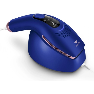 TrueLife Belle IPL EB5