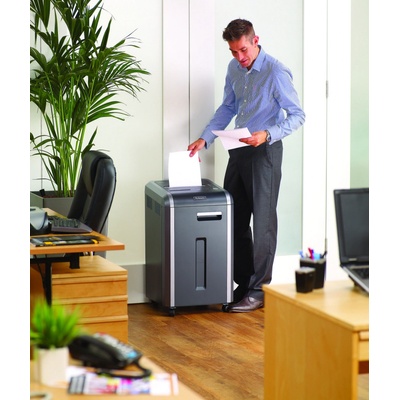 Fellowes 225ci