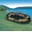 Intex Seahawk 2