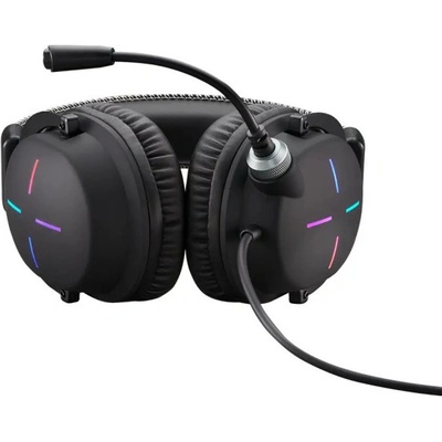 Acer NITRO GAMING HEADSET II