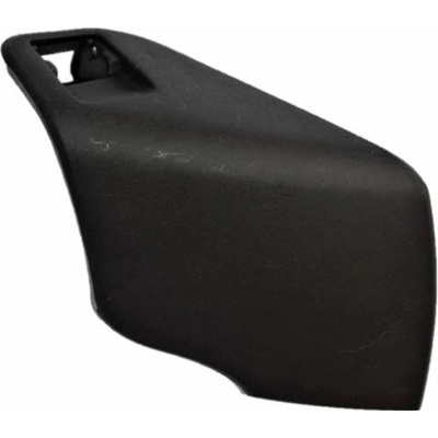 Krytka levé přihrádky Jonway GTS125