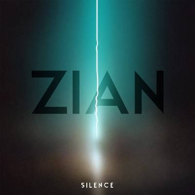Sony Music Zian: Silence - CD (078090)