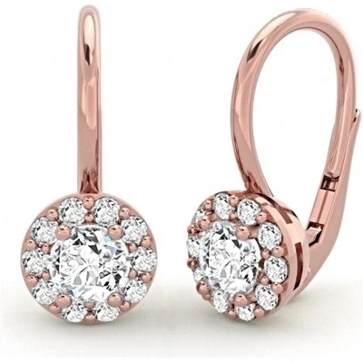 Couple 585-66-3-0288.4C00.0.00.001.07 – Zboží Mobilmania