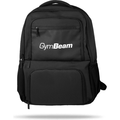 GymBeam FIT Prep Food раница за храна Black