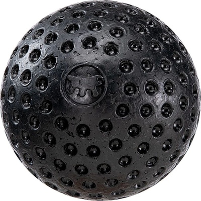 Ferplast Chewa Boing Ball míč pro psy