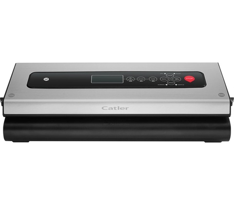 CATLER VS 8010