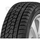 Osobní pneumatiky Hifly Win-Turi 212 235/45 R18 98H