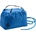 Black Diamond Чанта за въжета Black diamond Half Rope Burrito Rope bag - Blue - размер One Size (311-0218-0111)