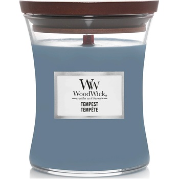 Woodwick Tempest 275 g