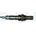 Lambda sonda DELPHI ES10929-12B1