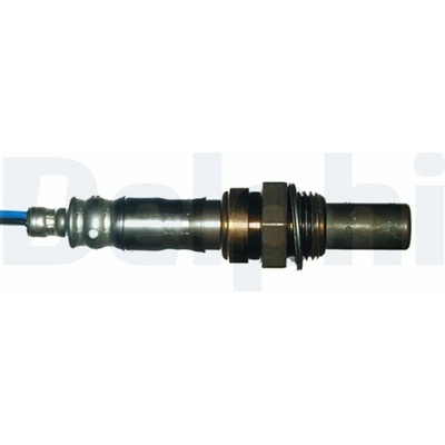 Lambda sonda DELPHI ES10929-12B1