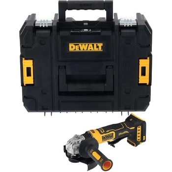 DeWalt DCG404NT