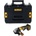 DeWalt DCG404NT