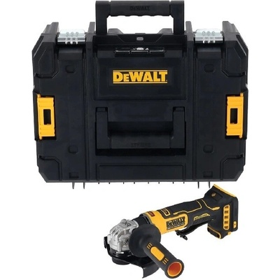 DeWalt DCG404NT