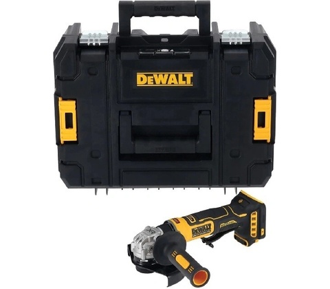 DeWalt DCG404NT