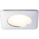 Rendl 10587
