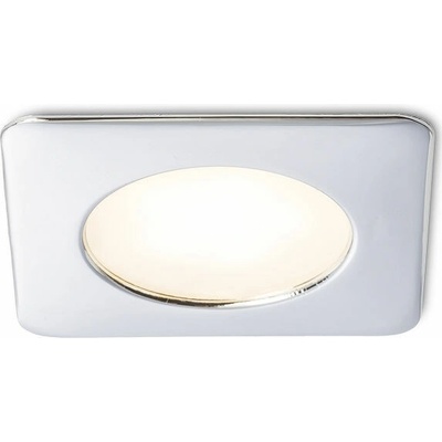 Rendl 10587