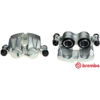 Brzdový strmeň BREMBO F A6 041 (FA6041)
