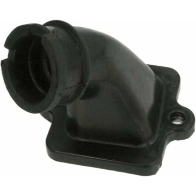 Příruba karburátoru IP000128 IP000128