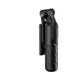 Techsuit K03 (KF2323793)